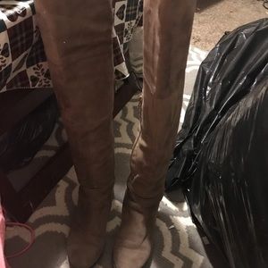 Women boots